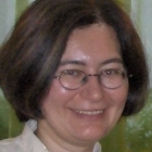 Iwona Pawłowska